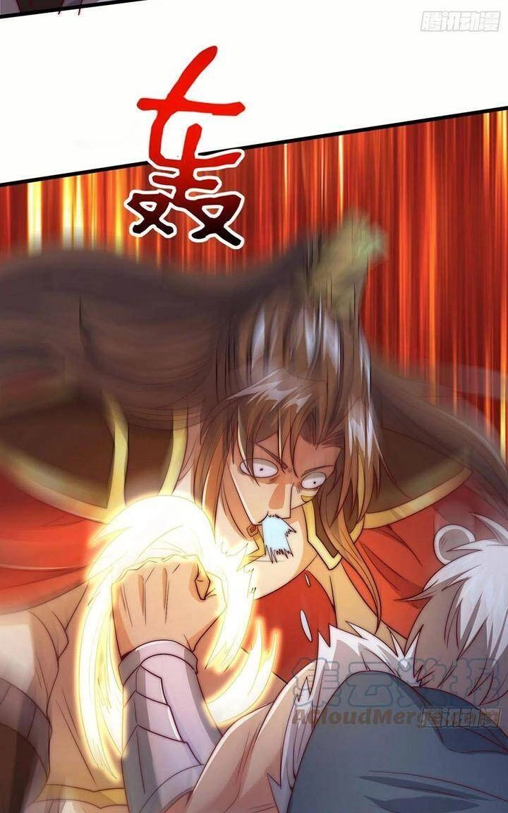 Ta Có Chín Nữ Đồ Đệ Chapter 301 - 32