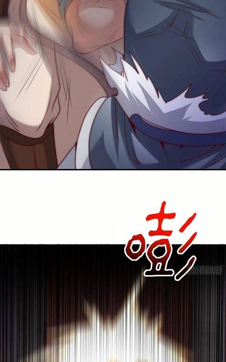 Ta Có Chín Nữ Đồ Đệ Chapter 301 - 33