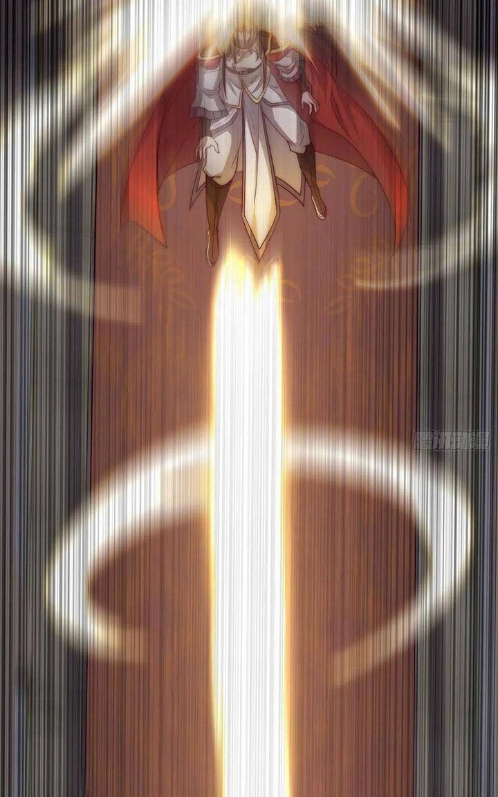 Ta Có Chín Nữ Đồ Đệ Chapter 301 - 34