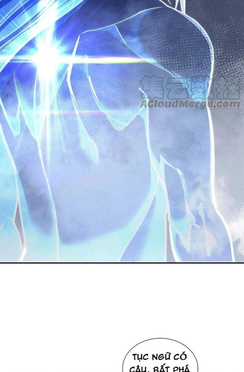 Ta Có Chín Nữ Đồ Đệ Chapter 302 - 7