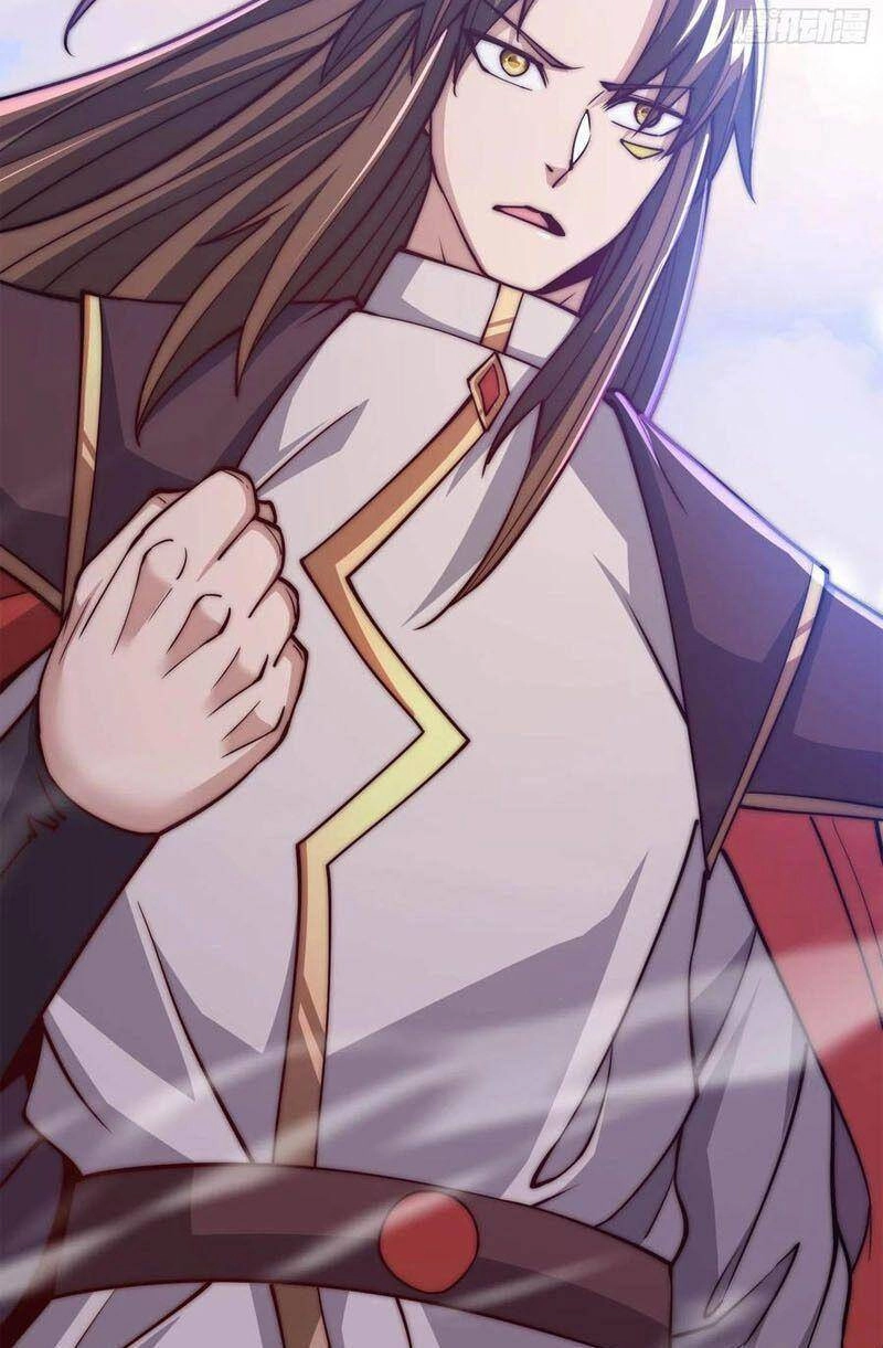 Ta Có Chín Nữ Đồ Đệ Chapter 302 - 9