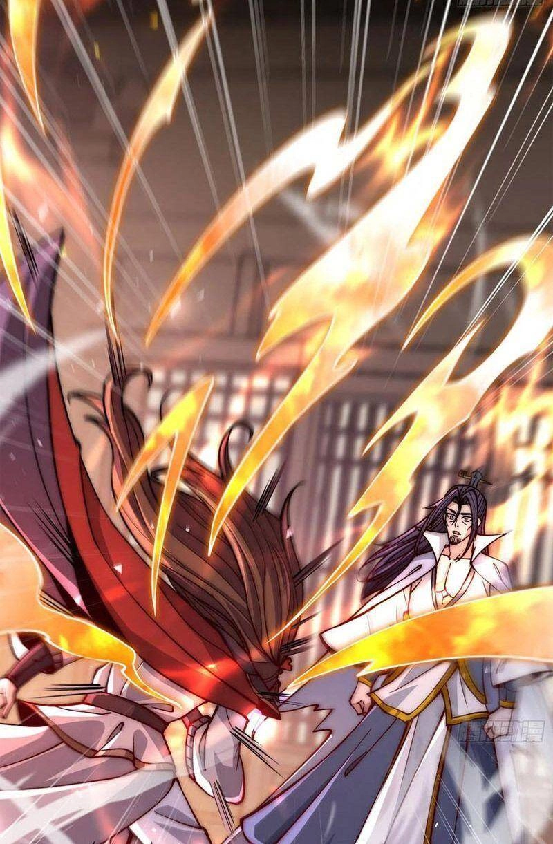 Ta Có Chín Nữ Đồ Đệ Chapter 302 - 11