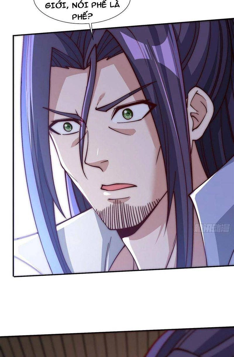 Ta Có Chín Nữ Đồ Đệ Chapter 302 - 13