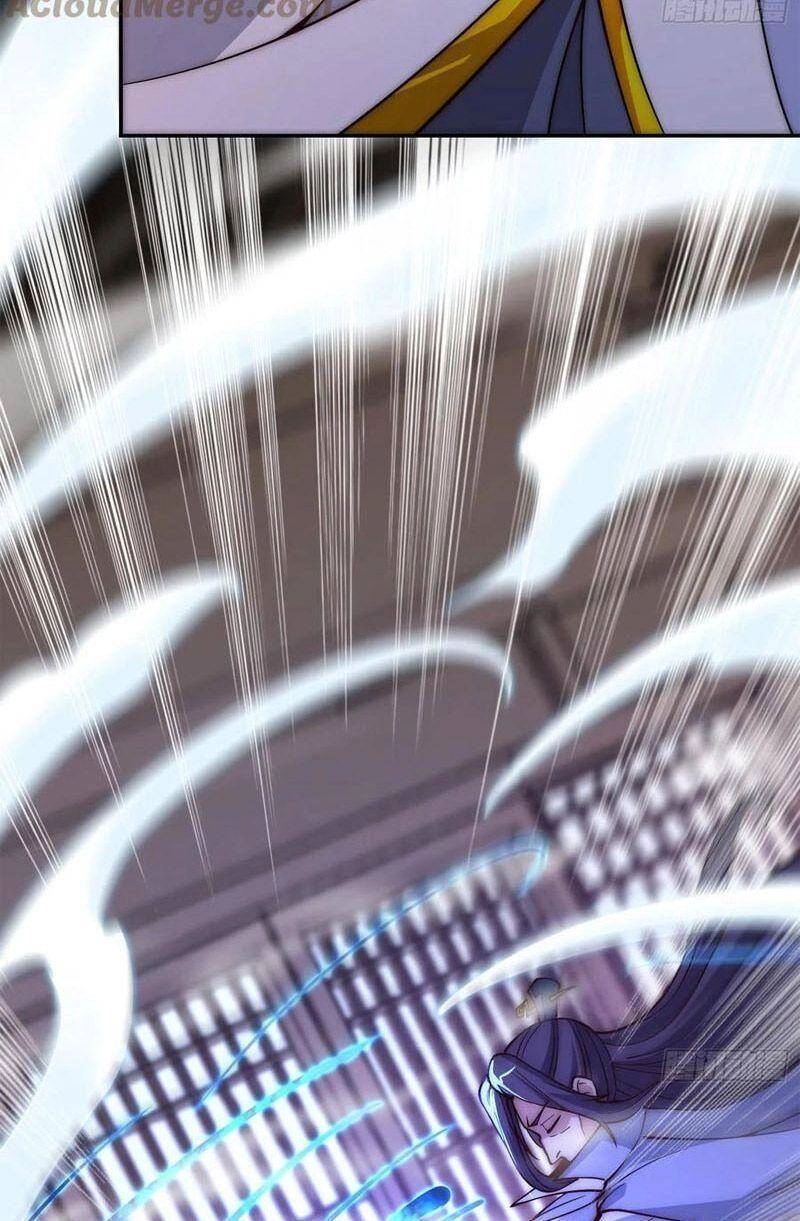 Ta Có Chín Nữ Đồ Đệ Chapter 302 - 18