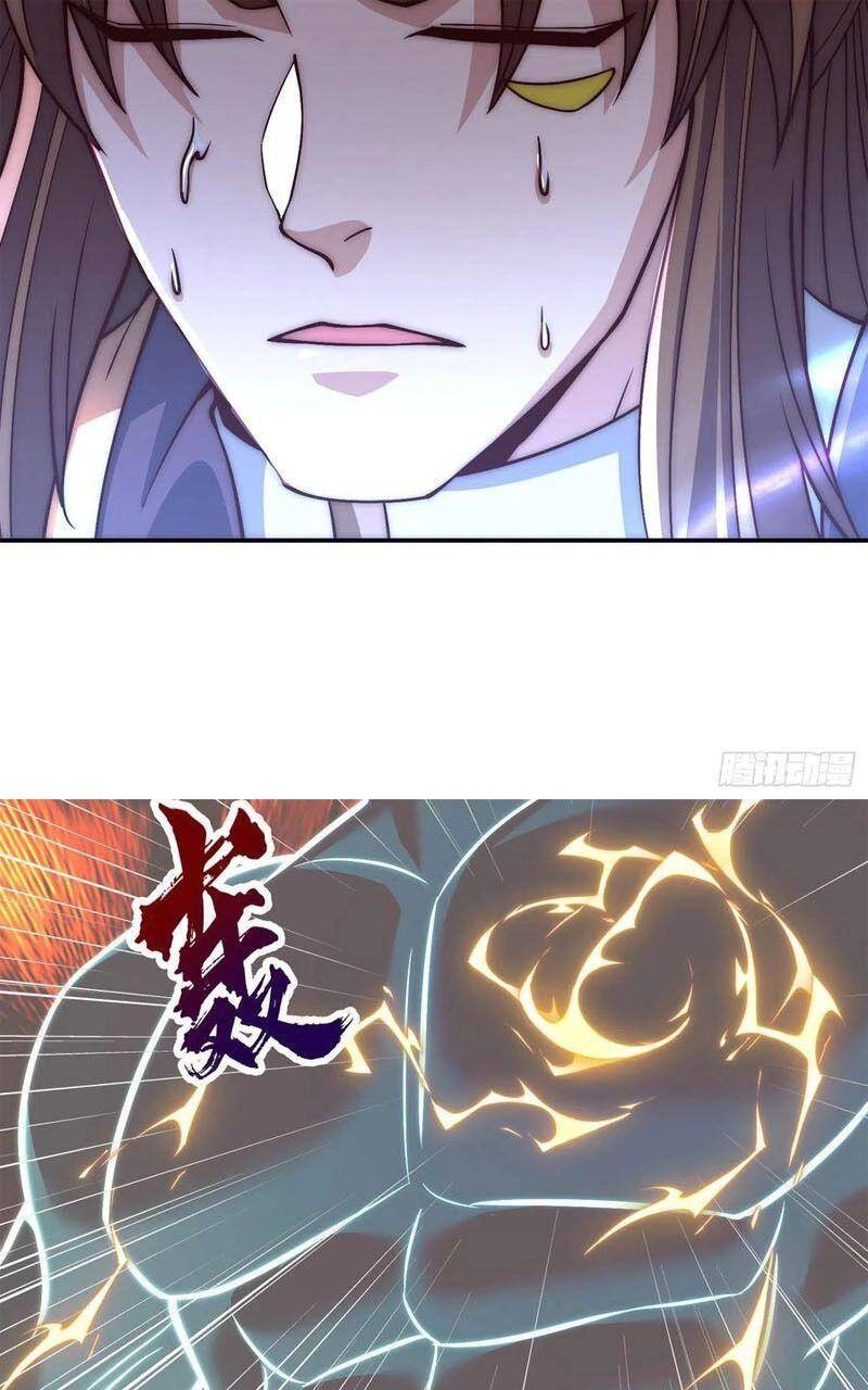 Ta Có Chín Nữ Đồ Đệ Chapter 302 - 21