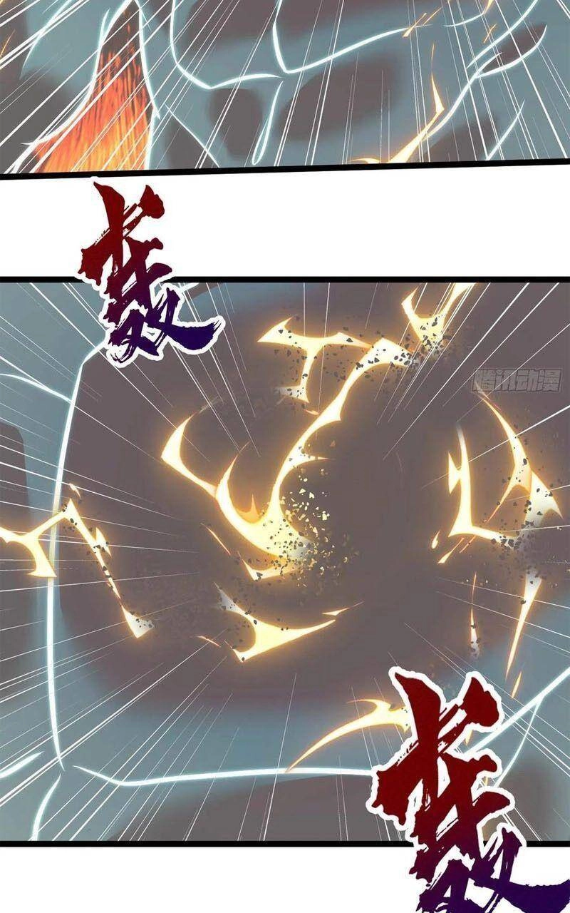 Ta Có Chín Nữ Đồ Đệ Chapter 302 - 22