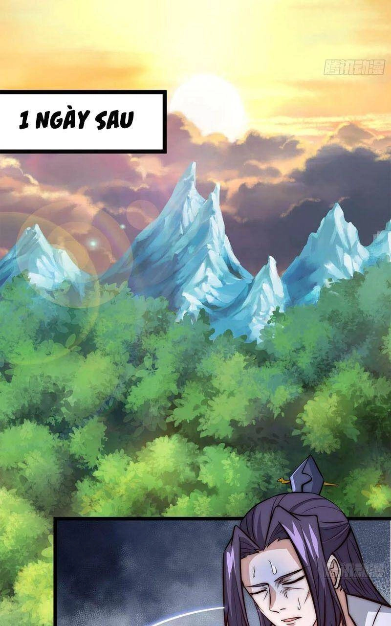 Ta Có Chín Nữ Đồ Đệ Chapter 302 - 24