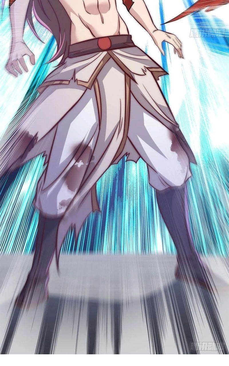 Ta Có Chín Nữ Đồ Đệ Chapter 302 - 29