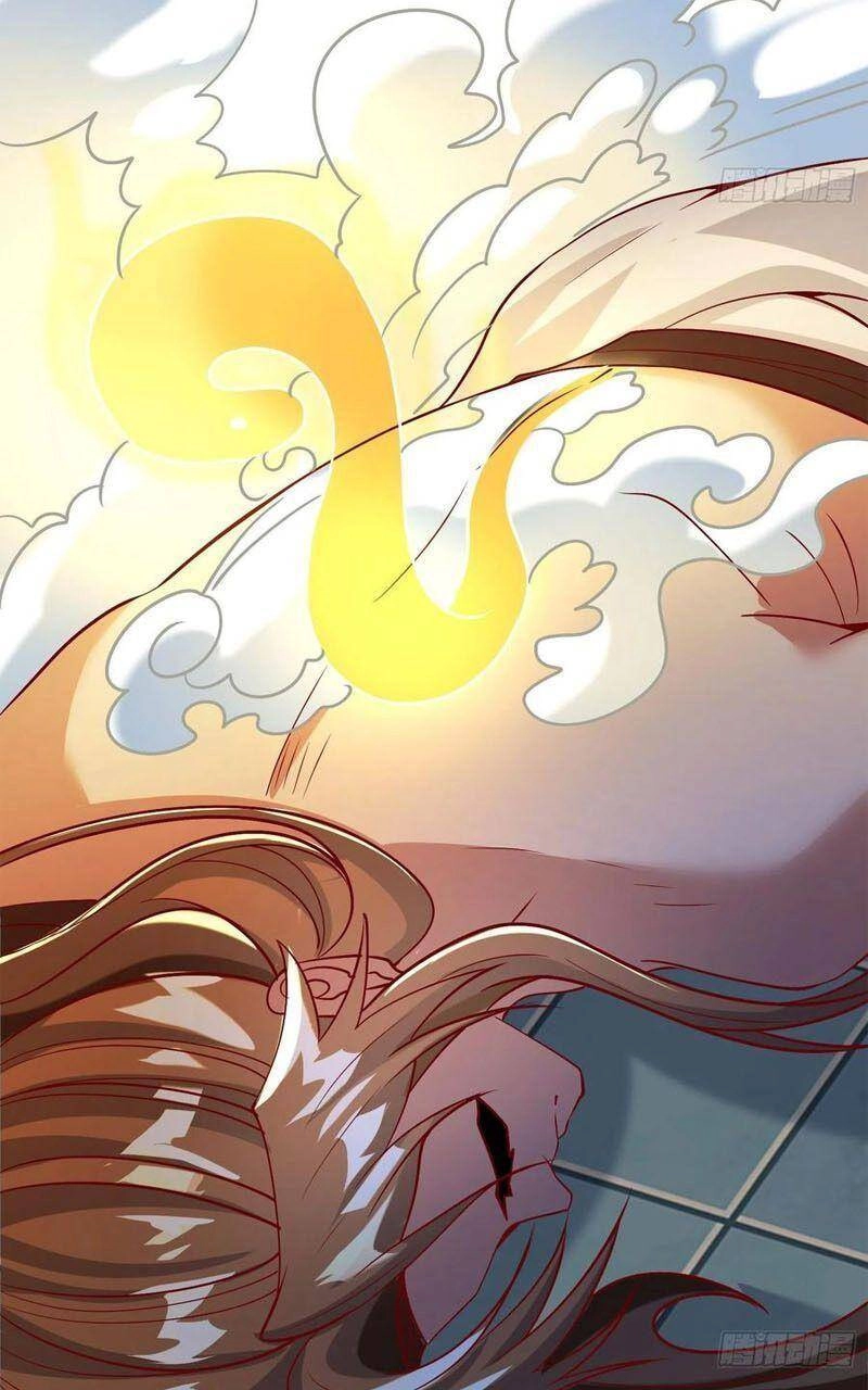 Ta Có Chín Nữ Đồ Đệ Chapter 302 - 39