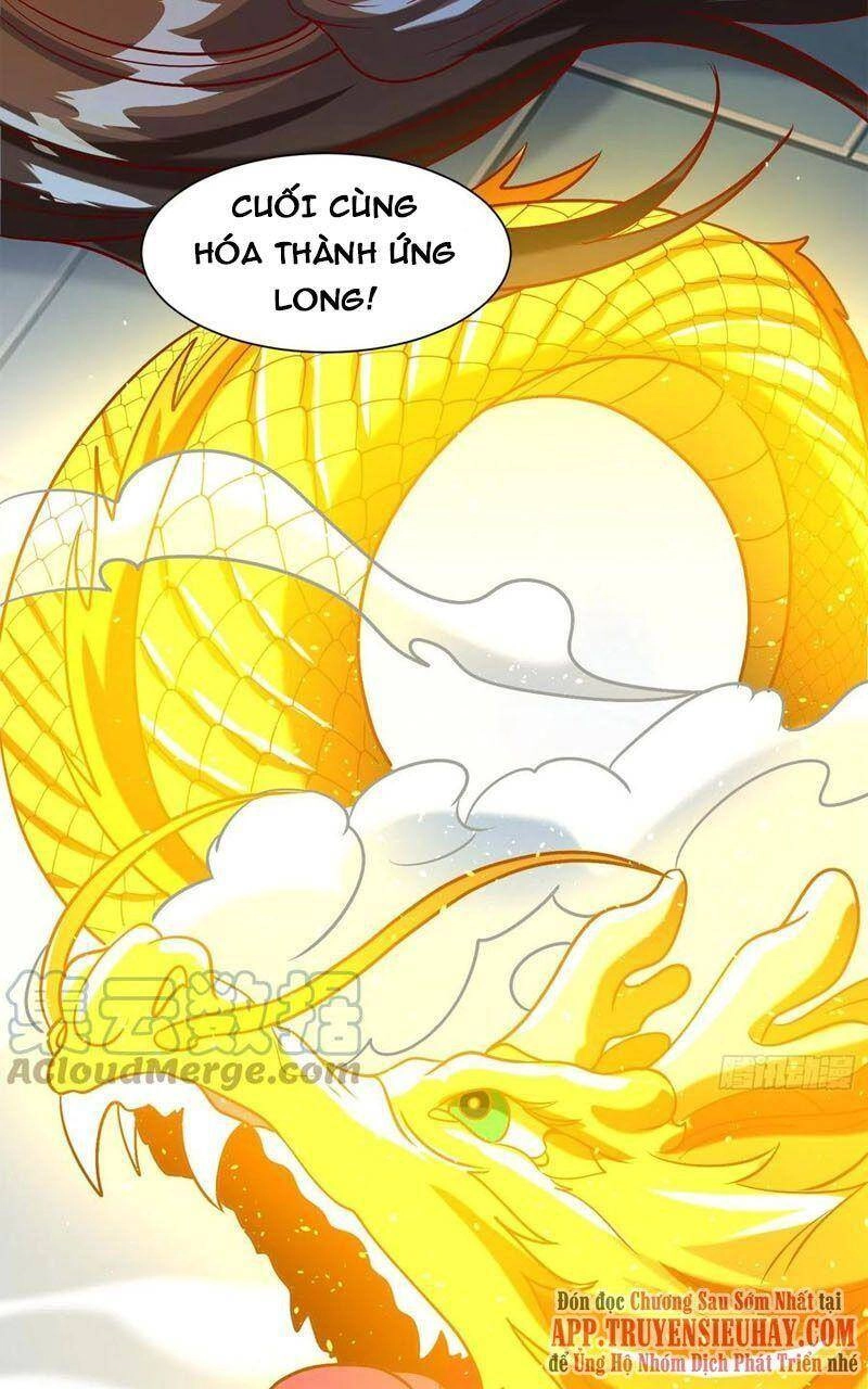 Ta Có Chín Nữ Đồ Đệ Chapter 302 - 40