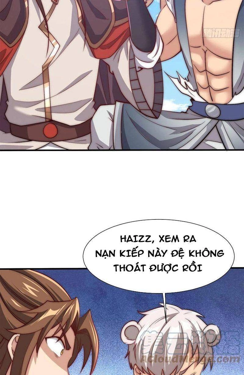 Ta Có Chín Nữ Đồ Đệ Chapter 303 - 9