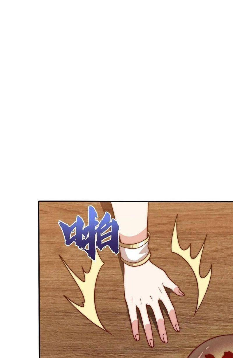 Ta Có Chín Nữ Đồ Đệ Chapter 303 - 12