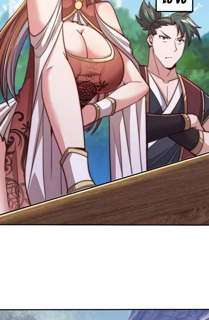 Ta Có Chín Nữ Đồ Đệ Chapter 303 - 14