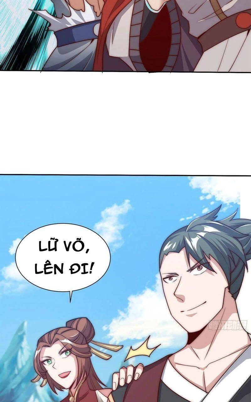 Ta Có Chín Nữ Đồ Đệ Chapter 303 - 24