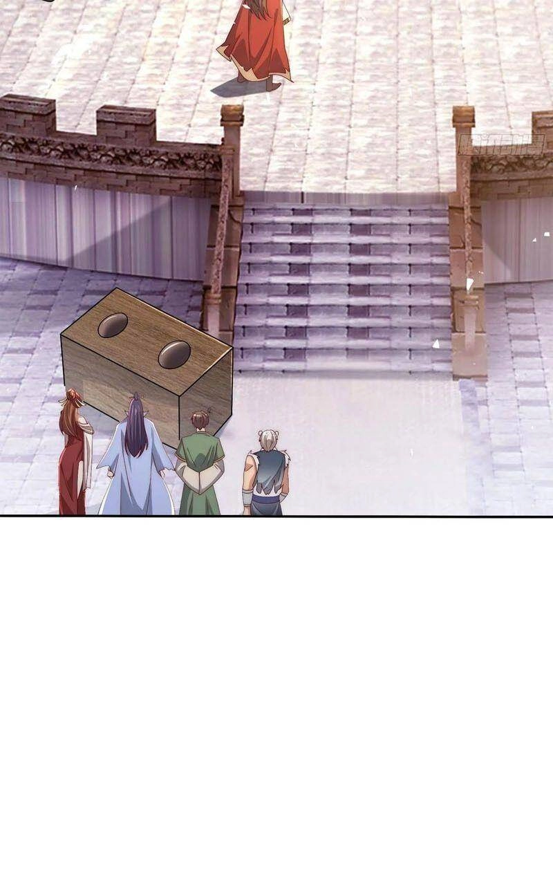 Ta Có Chín Nữ Đồ Đệ Chapter 303 - 27