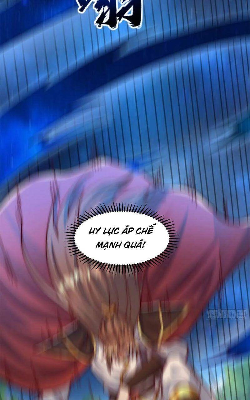 Ta Có Chín Nữ Đồ Đệ Chapter 303 - 34