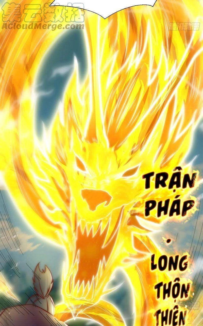 Ta Có Chín Nữ Đồ Đệ Chapter 303 - 38