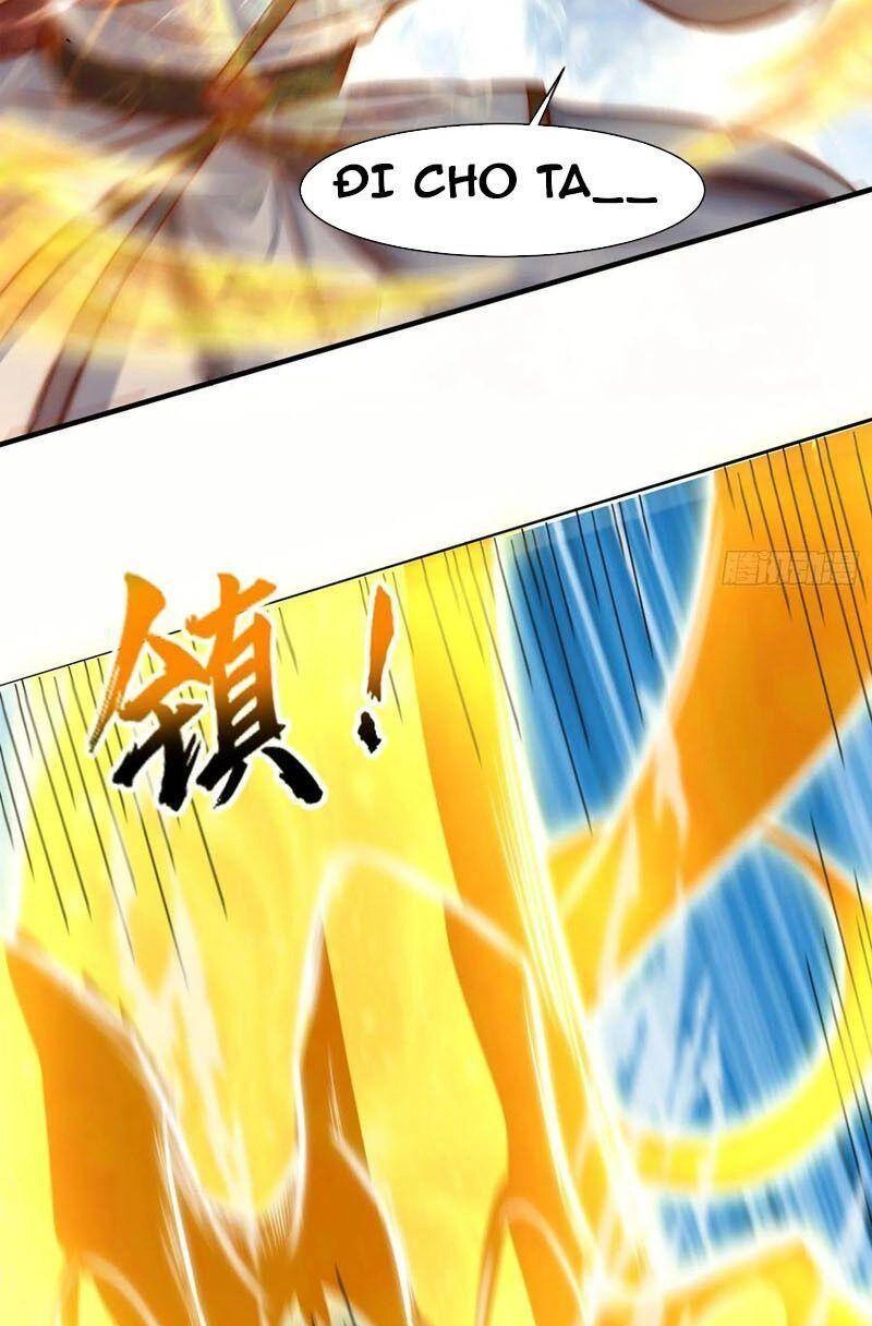 Ta Có Chín Nữ Đồ Đệ Chapter 303 - 41