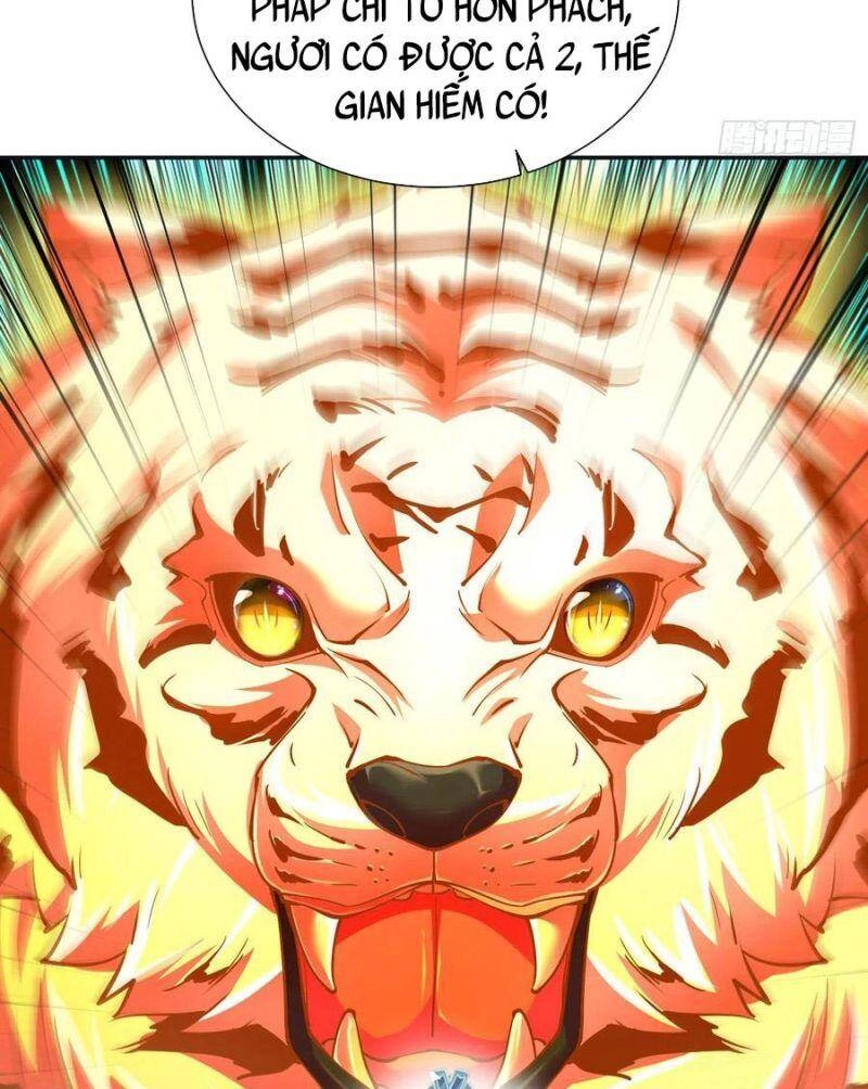 Ta Có Chín Nữ Đồ Đệ Chapter 304 - 5