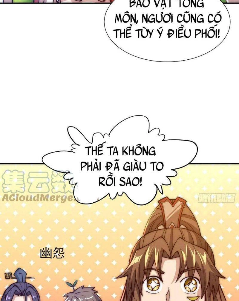 Ta Có Chín Nữ Đồ Đệ Chapter 304 - 13