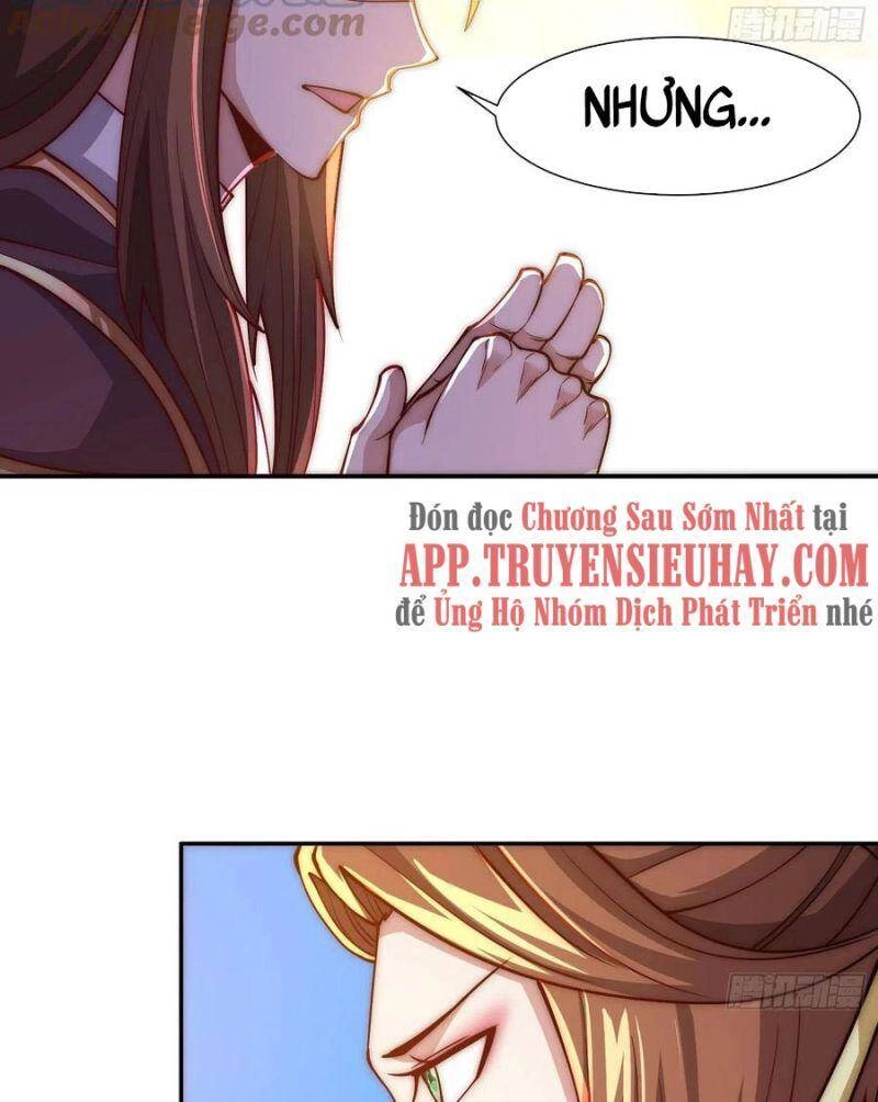 Ta Có Chín Nữ Đồ Đệ Chapter 304 - 17