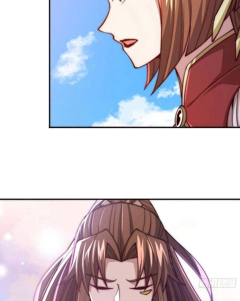 Ta Có Chín Nữ Đồ Đệ Chapter 304 - 18