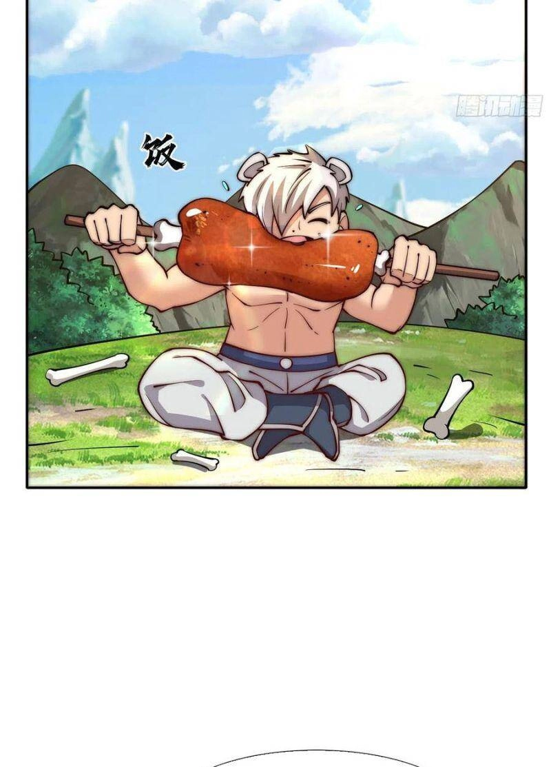 Ta Có Chín Nữ Đồ Đệ Chapter 304 - 27