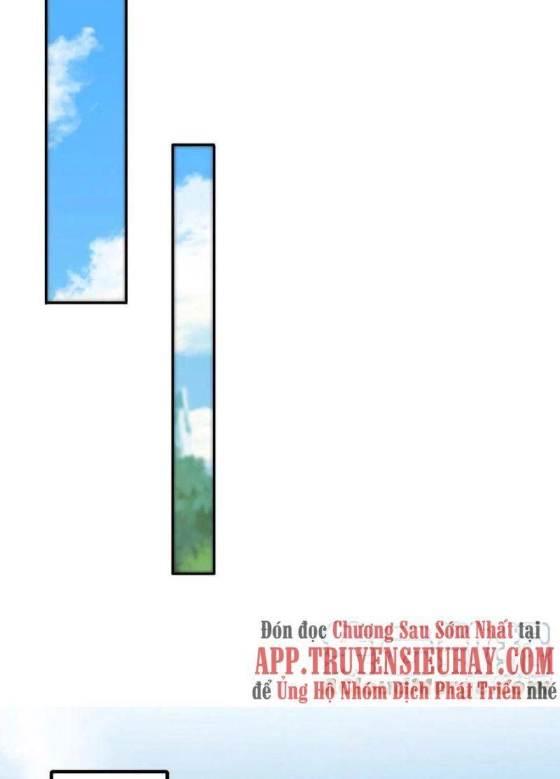 Ta Có Chín Nữ Đồ Đệ Chapter 304 - 31