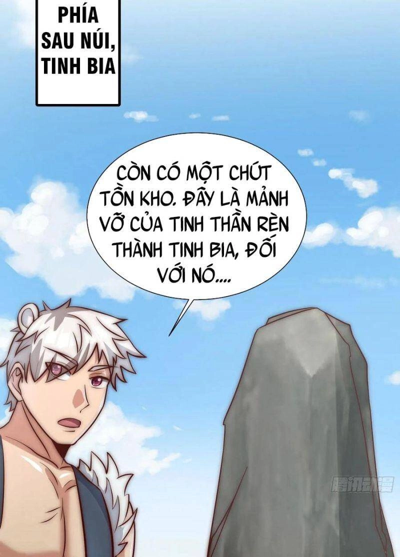 Ta Có Chín Nữ Đồ Đệ Chapter 304 - 32
