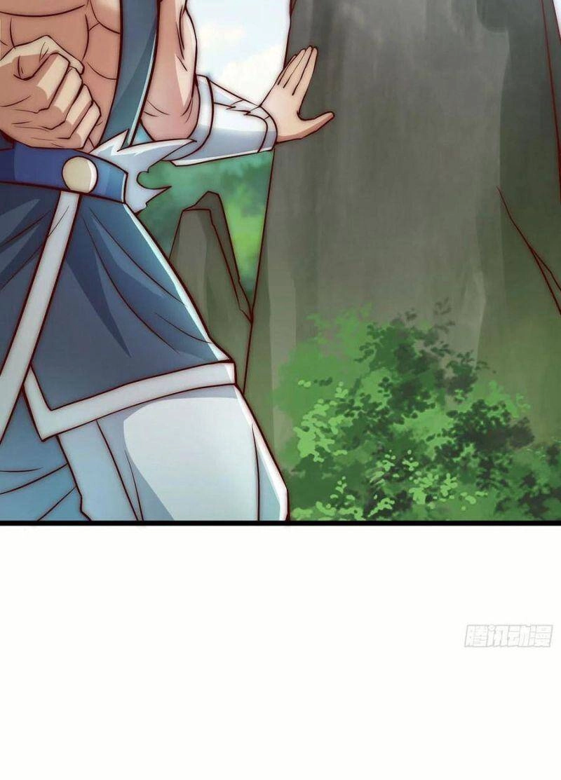 Ta Có Chín Nữ Đồ Đệ Chapter 304 - 33