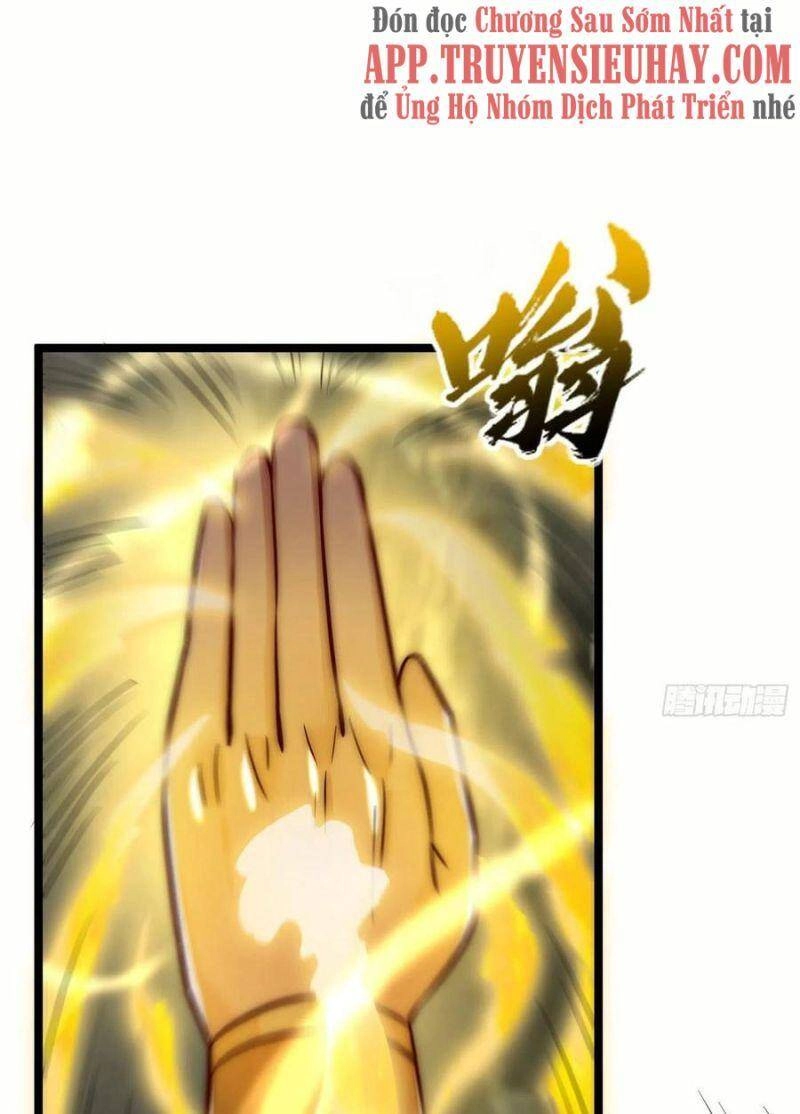 Ta Có Chín Nữ Đồ Đệ Chapter 304 - 38