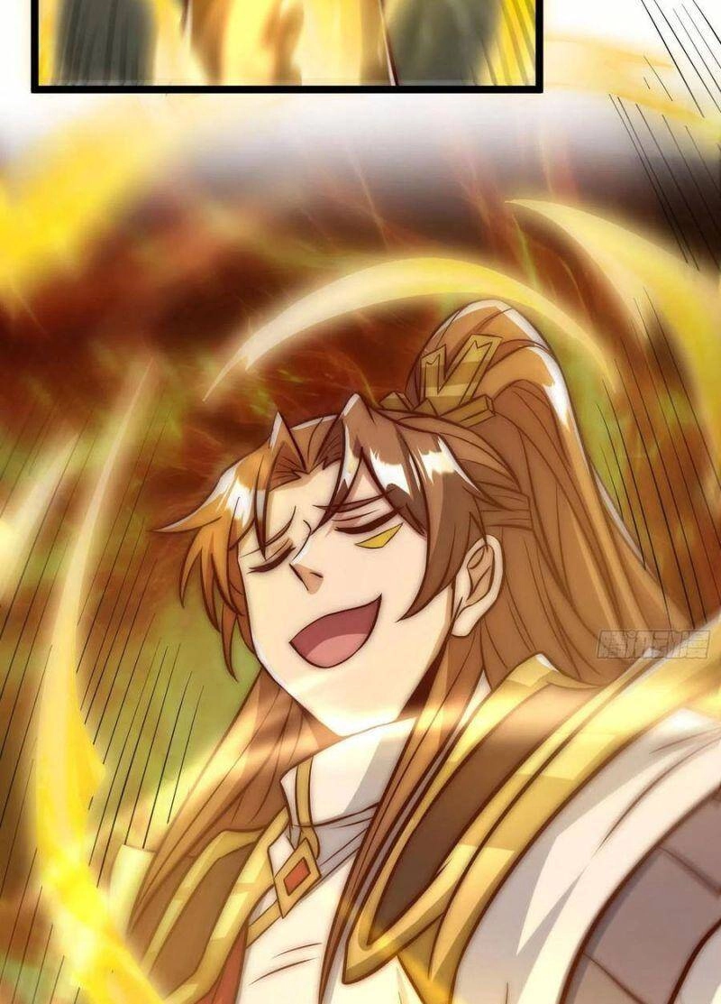 Ta Có Chín Nữ Đồ Đệ Chapter 304 - 39