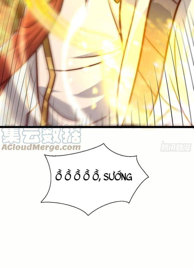 Ta Có Chín Nữ Đồ Đệ Chapter 304 - 40