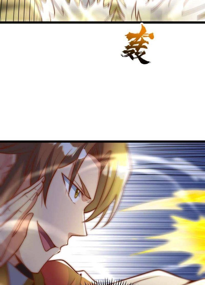 Ta Có Chín Nữ Đồ Đệ Chapter 304 - 43