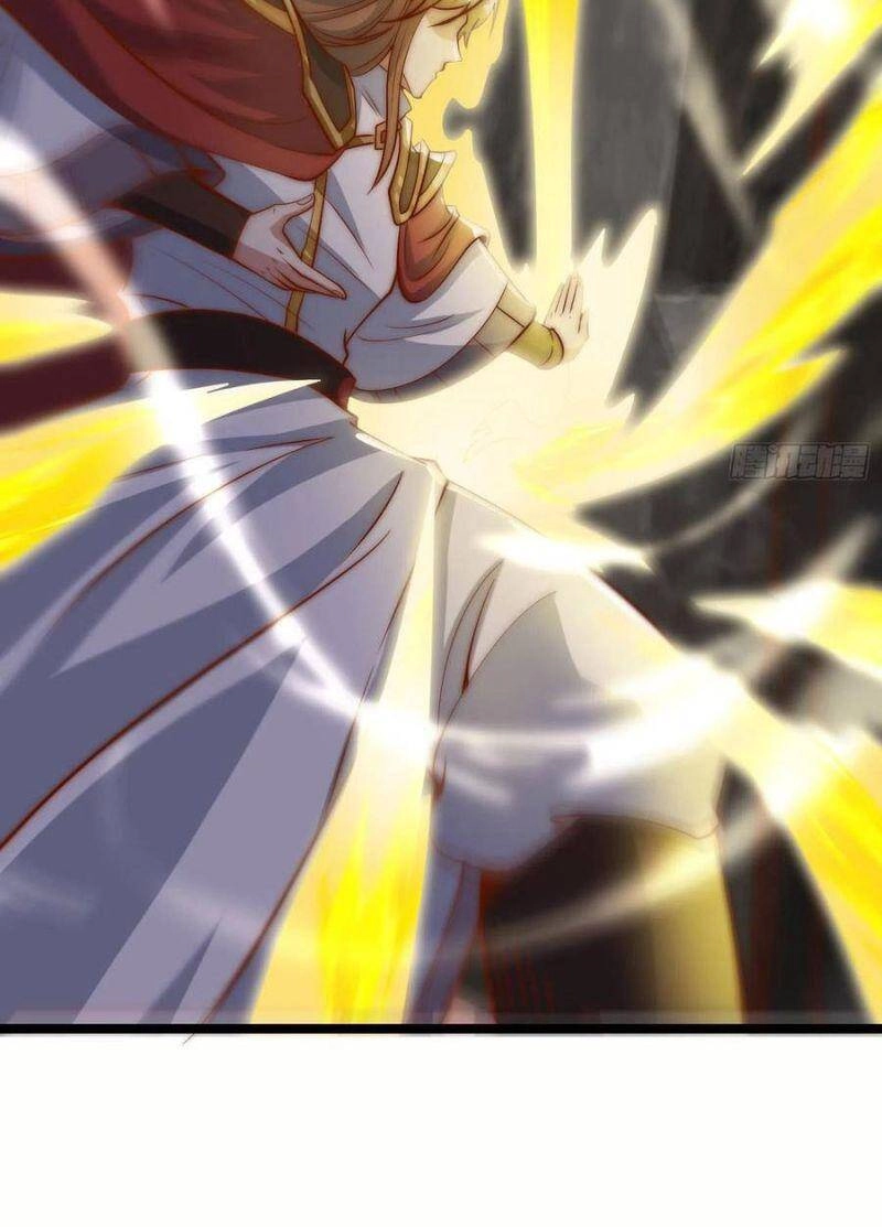 Ta Có Chín Nữ Đồ Đệ Chapter 304 - 45