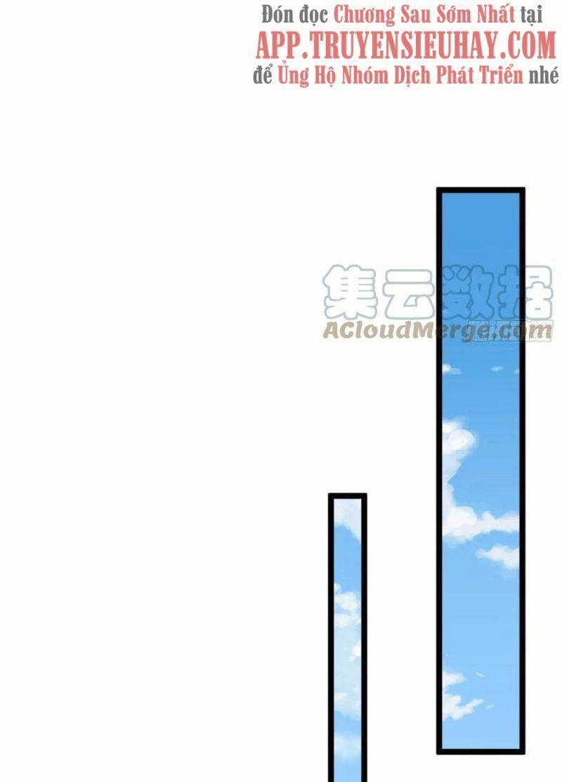 Ta Có Chín Nữ Đồ Đệ Chapter 304 - 46