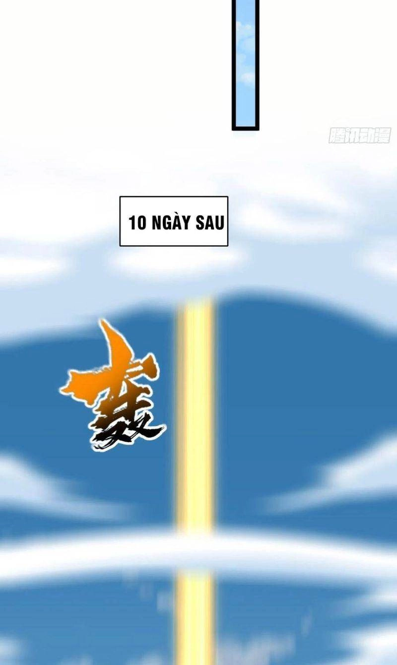 Ta Có Chín Nữ Đồ Đệ Chapter 304 - 47