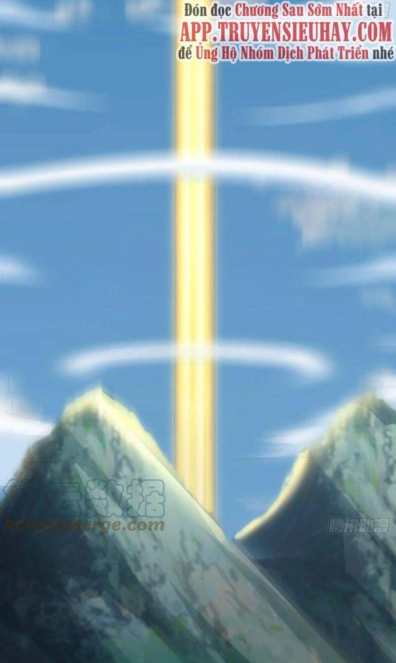 Ta Có Chín Nữ Đồ Đệ Chapter 304 - 48