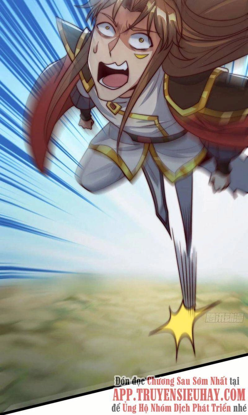 Ta Có Chín Nữ Đồ Đệ Chapter 304 - 52