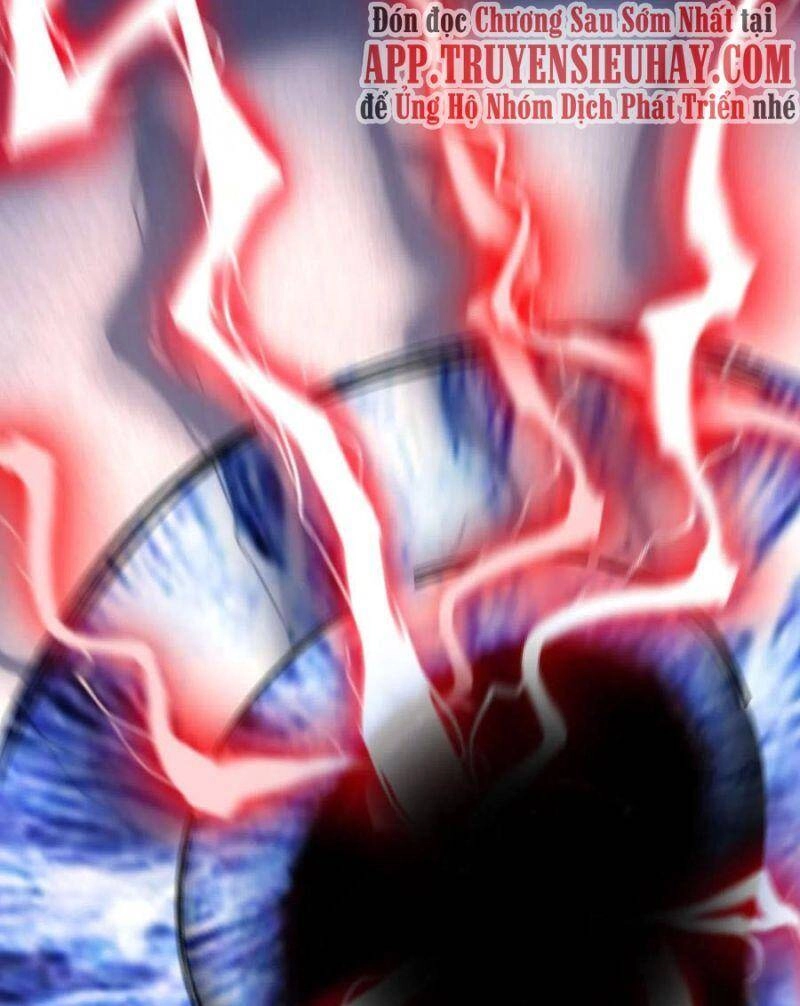 Ta Có Chín Nữ Đồ Đệ Chapter 305 - 1