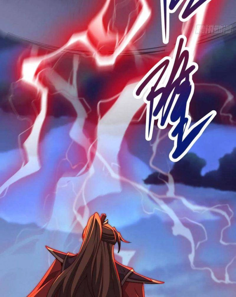 Ta Có Chín Nữ Đồ Đệ Chapter 305 - 3