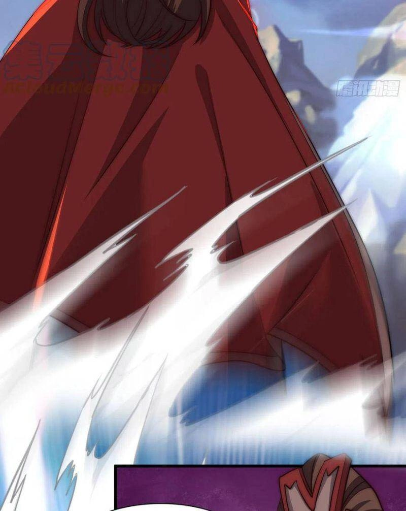 Ta Có Chín Nữ Đồ Đệ Chapter 305 - 4