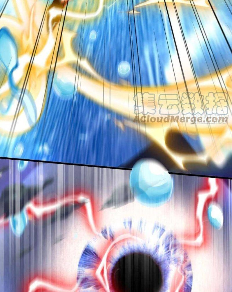 Ta Có Chín Nữ Đồ Đệ Chapter 305 - 7