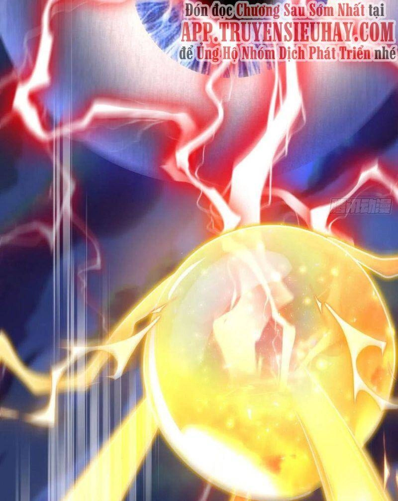 Ta Có Chín Nữ Đồ Đệ Chapter 305 - 8