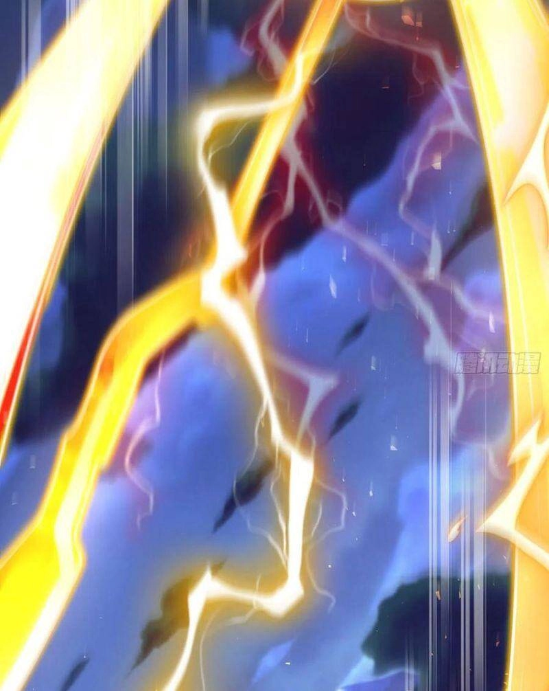 Ta Có Chín Nữ Đồ Đệ Chapter 305 - 9