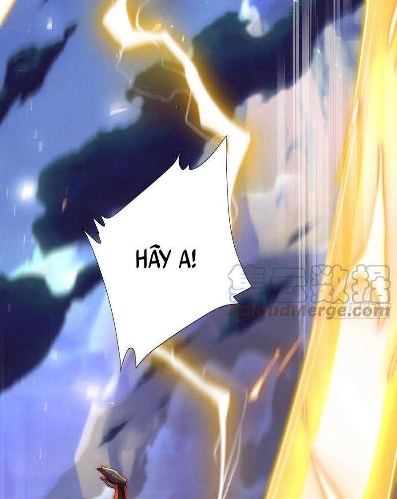 Ta Có Chín Nữ Đồ Đệ Chapter 305 - 10