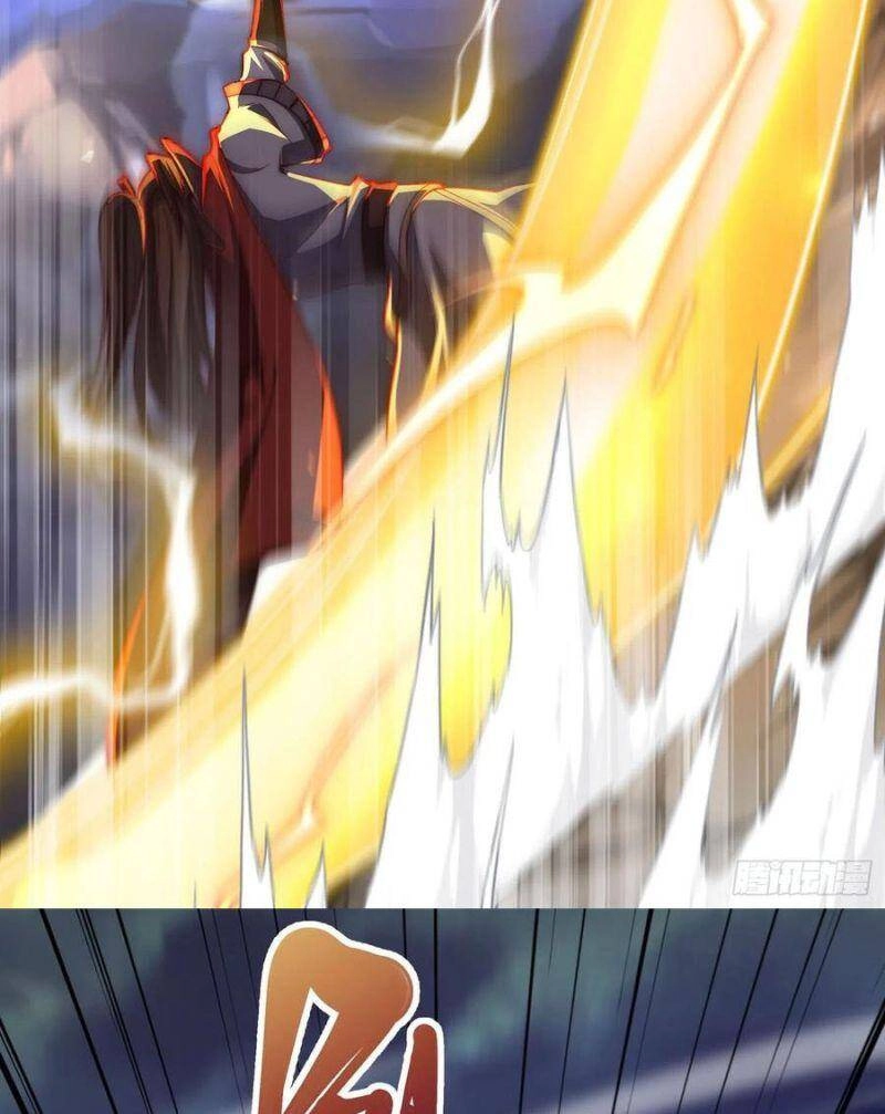 Ta Có Chín Nữ Đồ Đệ Chapter 305 - 11