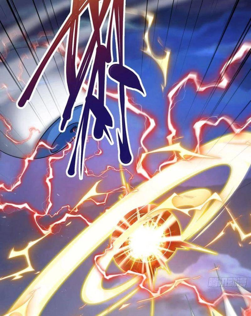 Ta Có Chín Nữ Đồ Đệ Chapter 305 - 12