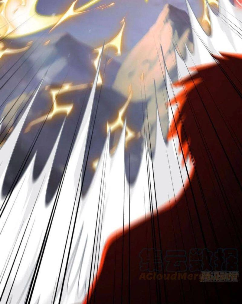 Ta Có Chín Nữ Đồ Đệ Chapter 305 - 13