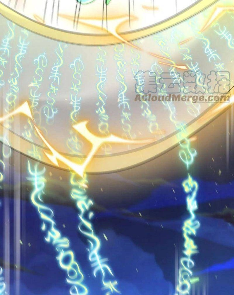 Ta Có Chín Nữ Đồ Đệ Chapter 305 - 17